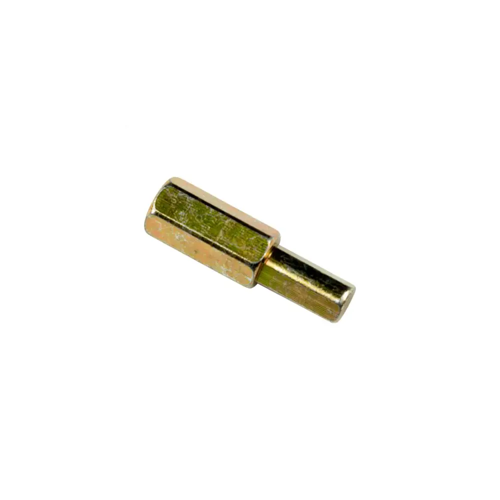 Hex Drive for Happijac Camper Jacks - LIP182912
